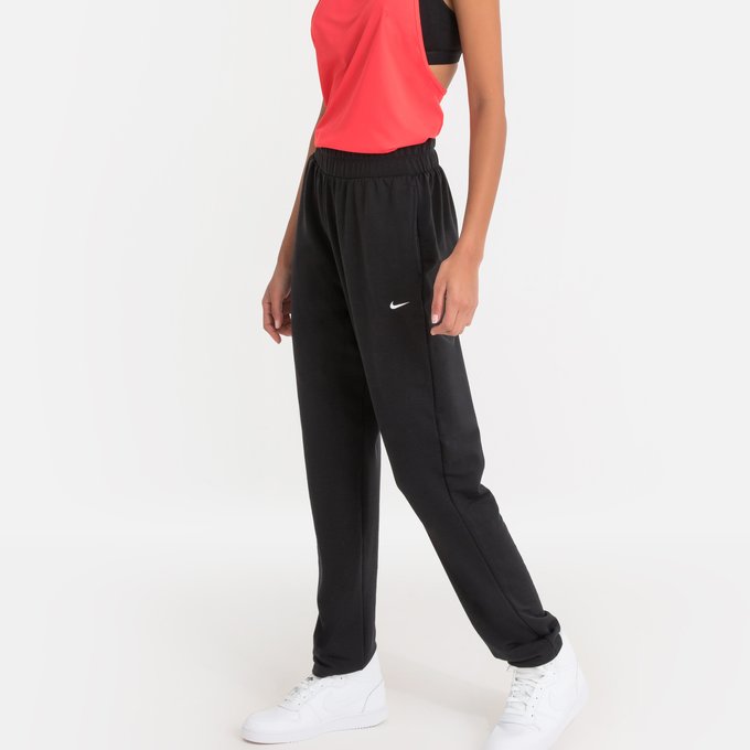 pantalon fitness nike pantalon fitness nike