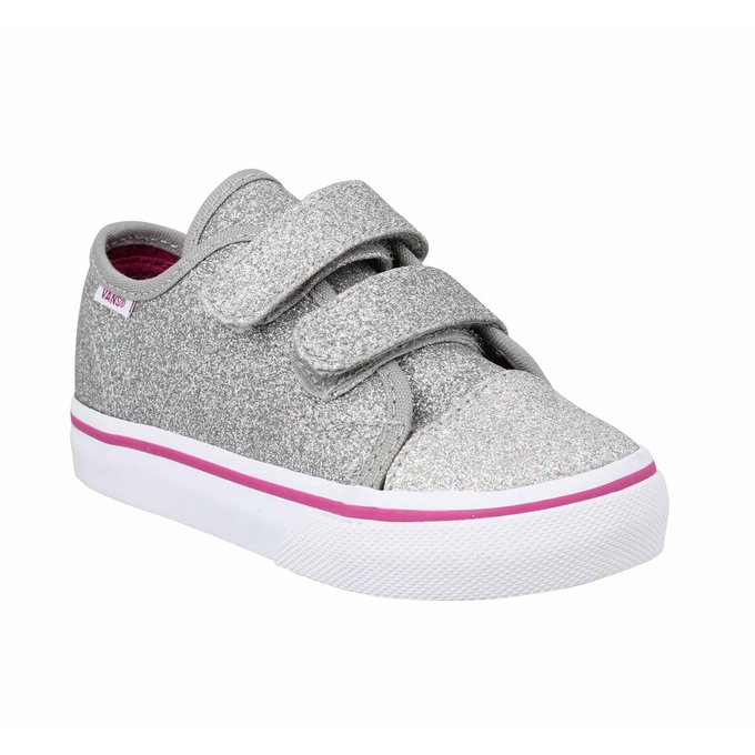 vans argent vans argent