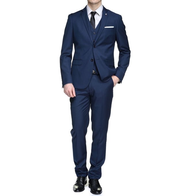 mode costume