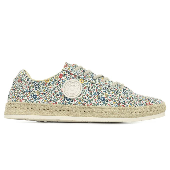 pataugas paillettes