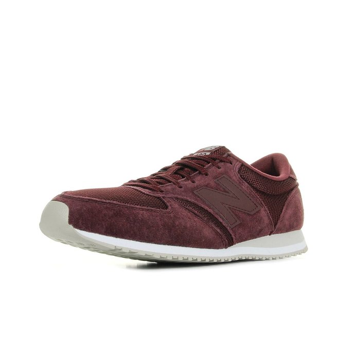 baskets new balance 38 bordeaux baskets new balance 38 bordeaux