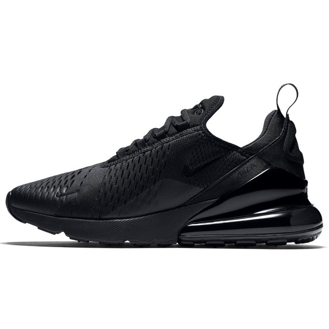 nike air max 39 cuir bleu marine nike air max 39 cuir bleu marine