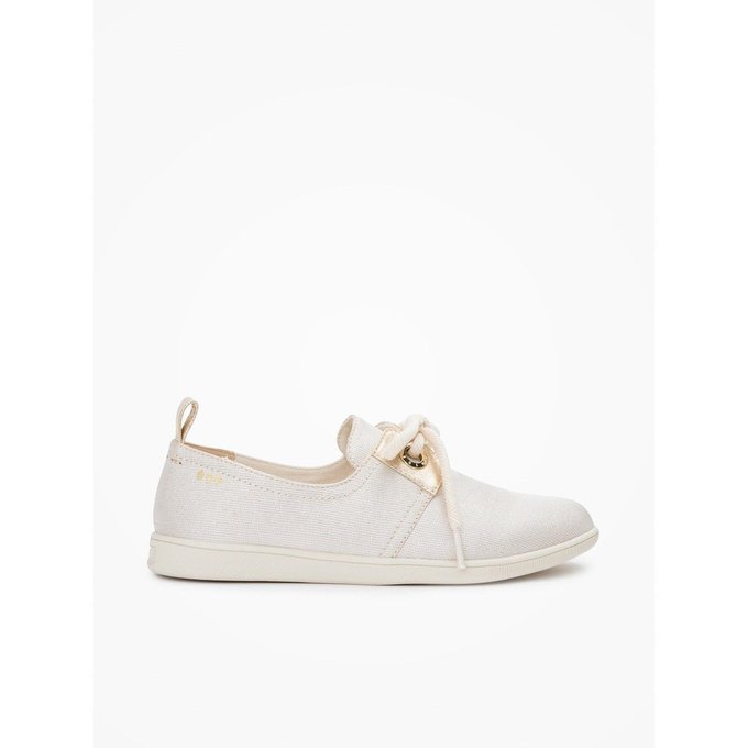 armistice taille 35