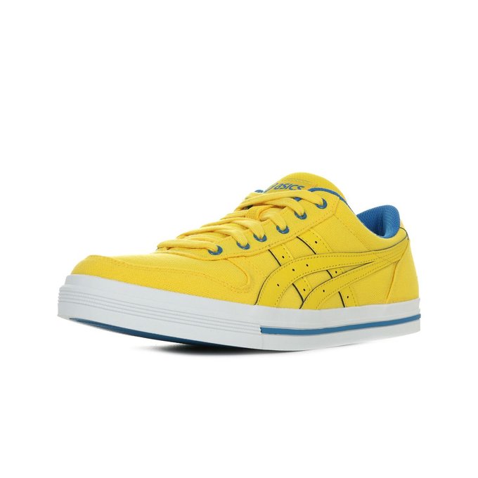 asics aaron homme 44.5 asics aaron homme 44.5