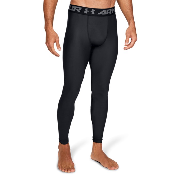 under armour thermal underwear