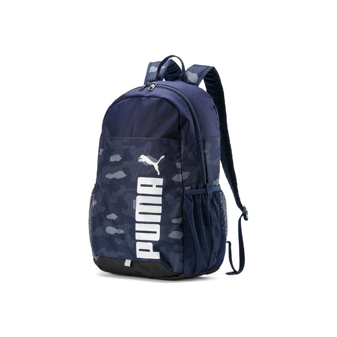 cartable roulette puma cartable roulette puma