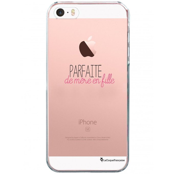 coque d iphone 4 pour fille coque d iphone 4 pour fille