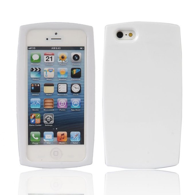 coque iphone 5 maquillage coque iphone 5 maquillage