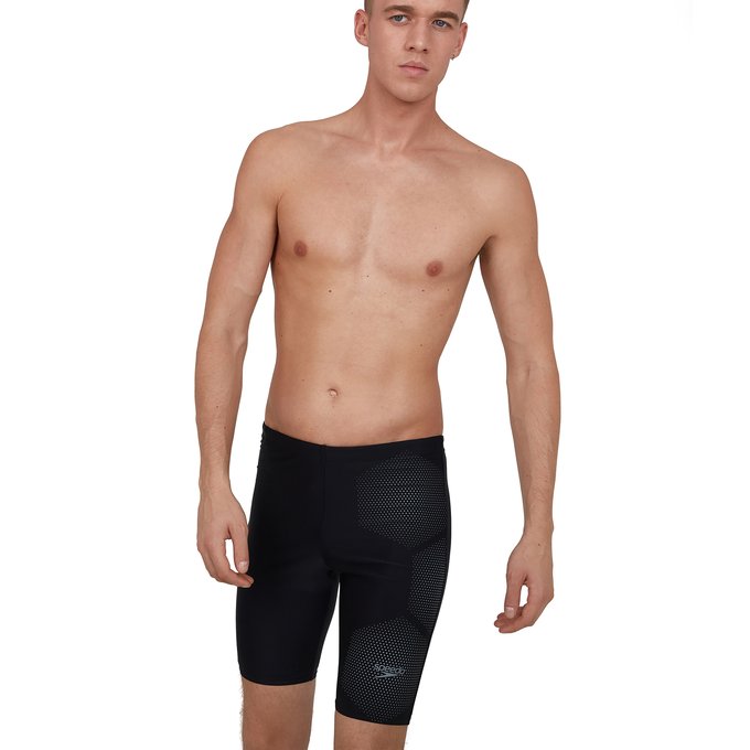 speedo jammers clearance