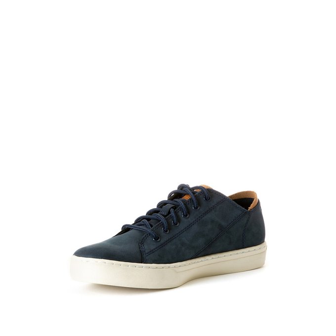 adv 2.0 cupsole modern ox