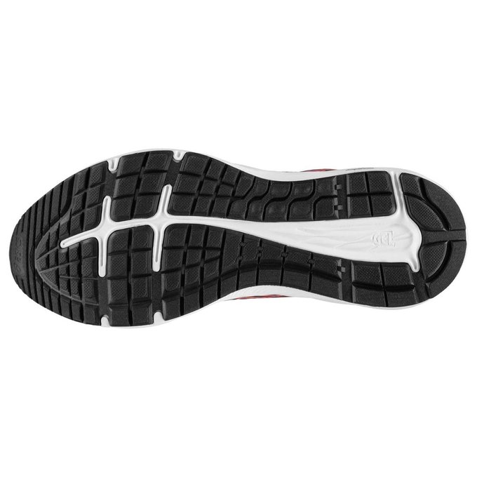 asics gel excite 6 avis
