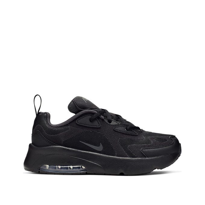 air max türkis