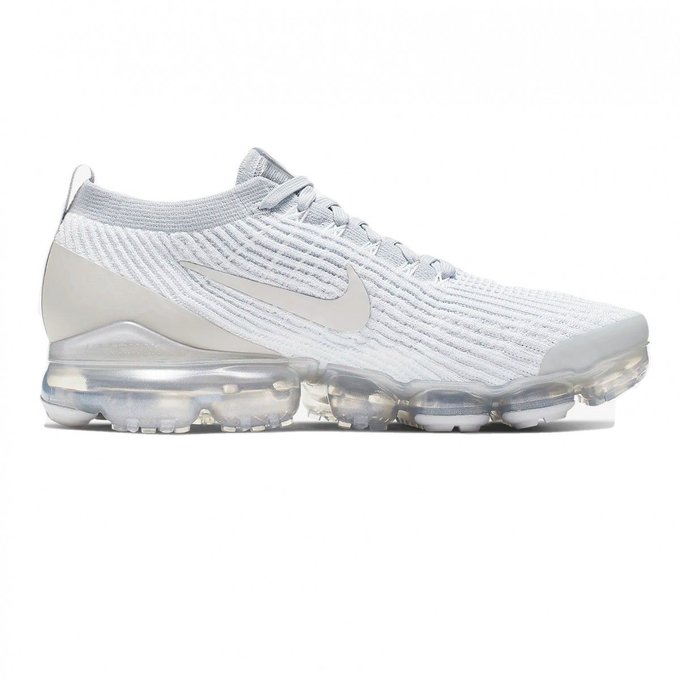 air vapormax camel