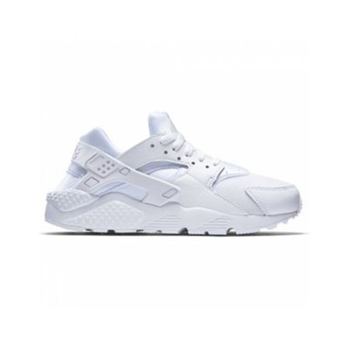 basket huarache