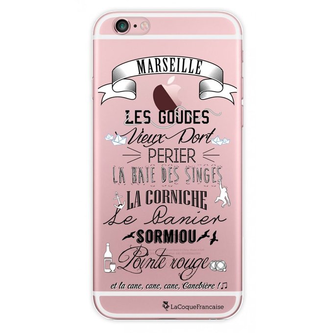 coque iphone 6 plus insolite coque iphone 6 plus insolite