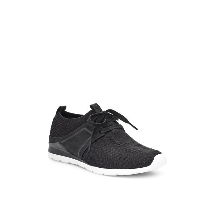 ugg willow noir ugg willow noir