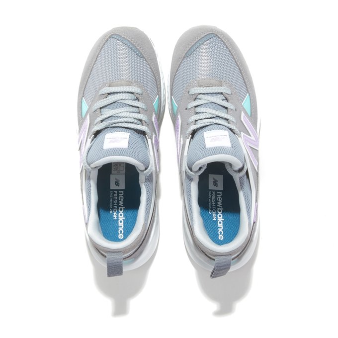 new balance m574 dames online