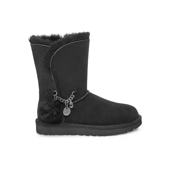 ugg clou ugg clou