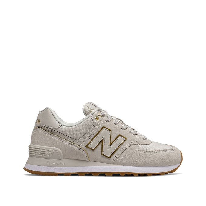 basket new balance troyes basket new balance troyes