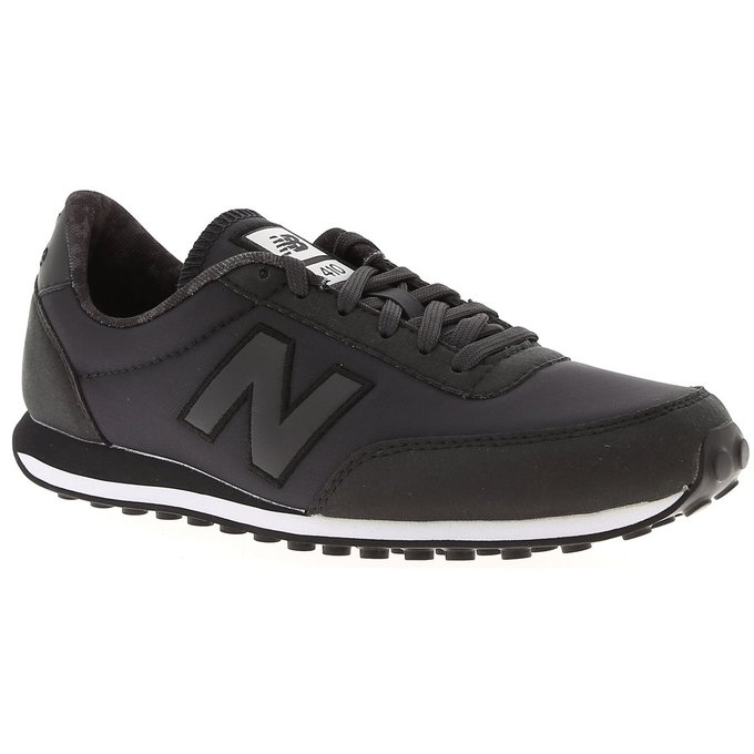 new balance u410 cuir noir