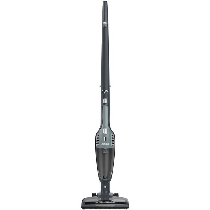 Aspirateur balai handy18 Proline | La Redoute Aspirateur balai handy18 Proline | La Redoute
