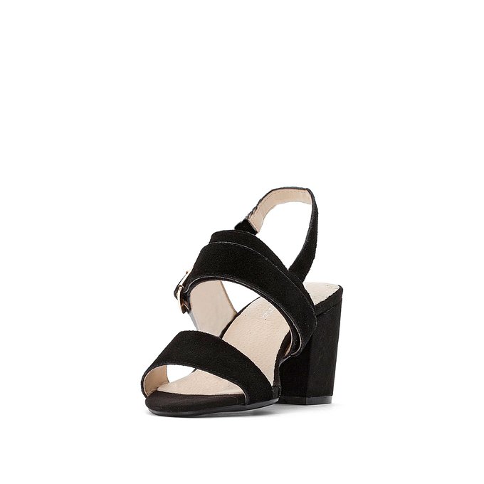wide fit stilettos
