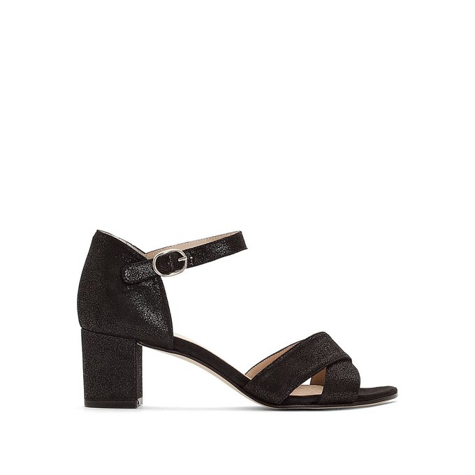 chaussures jonak versailles,chaussures jonak qualite chaussures jonak versailles,chaussures jonak qualite