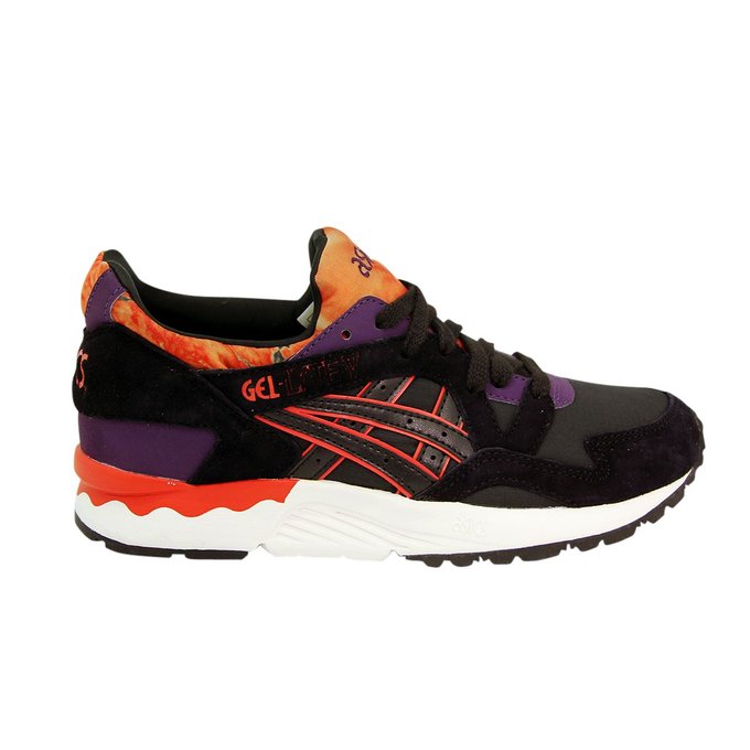 asics gel lyte 5 cuir asics gel lyte 5 cuir