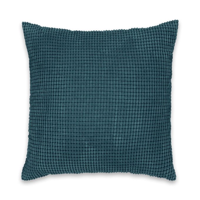 couleur caf/é. WuYou 1,5 x 1,2 m avec gland et oreiller suspendu