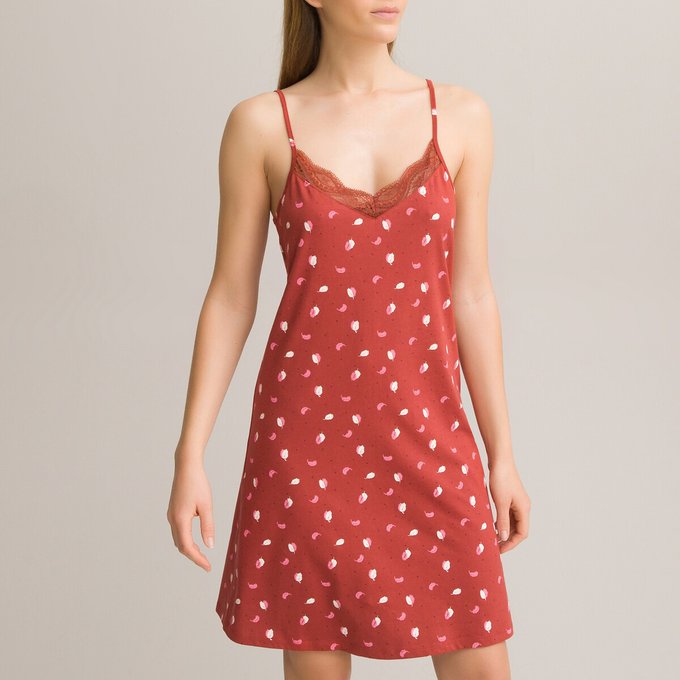 la redoute nighties