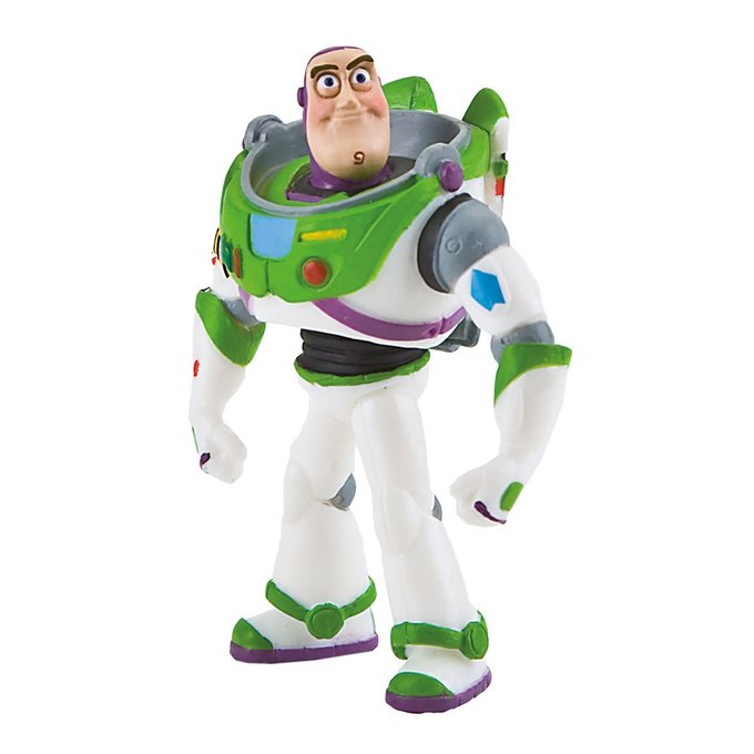 buzz jouet