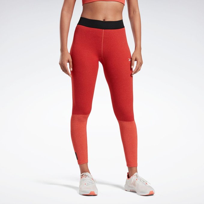 legging reebok femme kaki