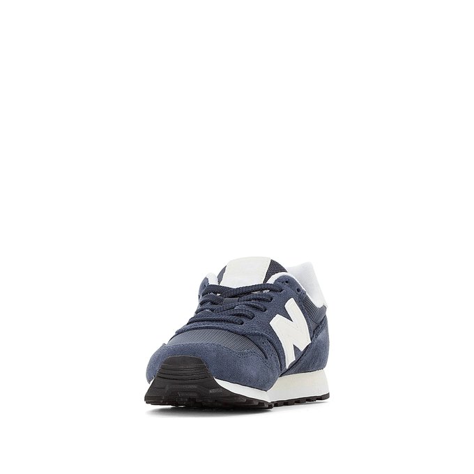 new balance wl373 marine