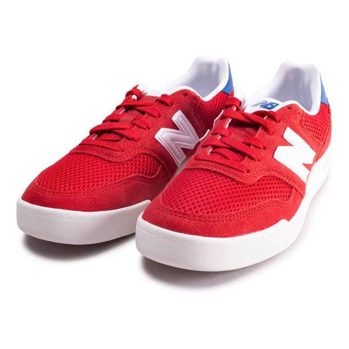 new balance hommes crt new balance hommes crt