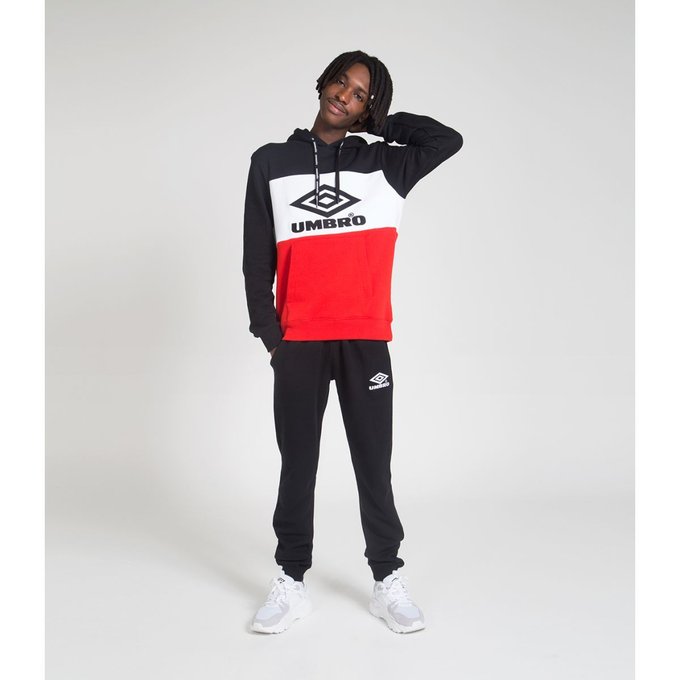 ensemble survetement coton homme adidas