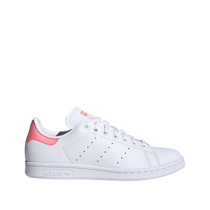 la redoute stan smith