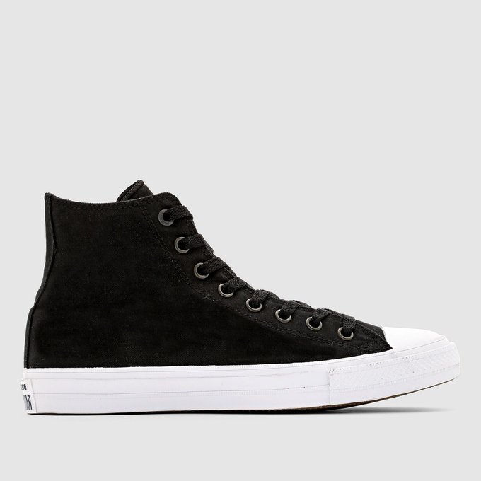 converse femmes noires montantes converse femmes noires montantes