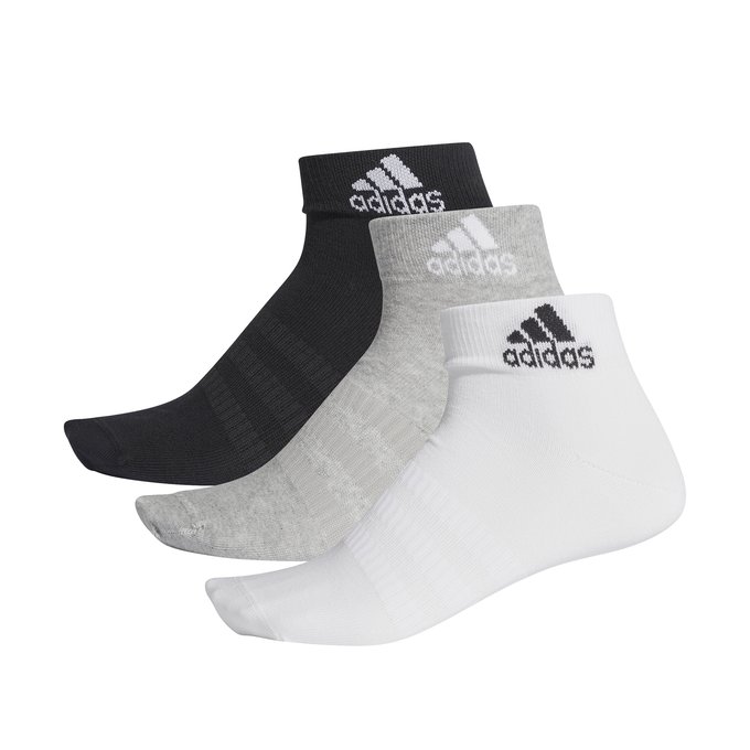 adidas performance the pack