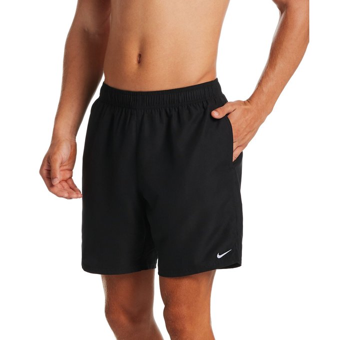 nike performance badeshorts