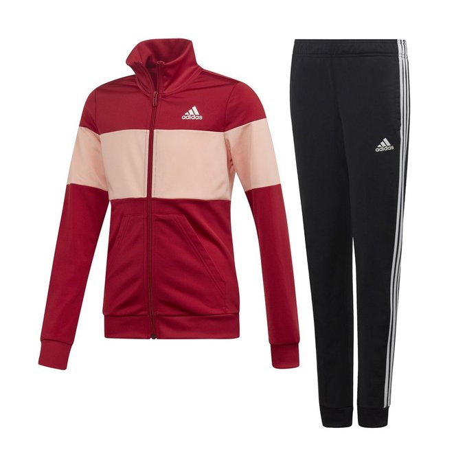 survetement adidas 7 ans survetement adidas 7 ans