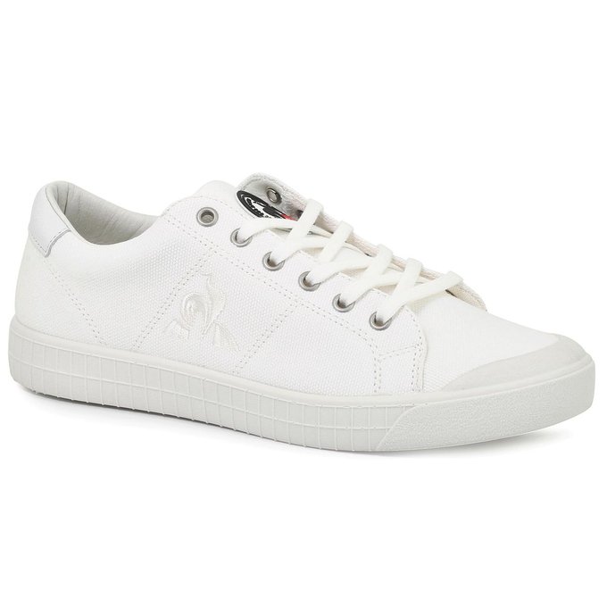 chaussure de tennis le coq sportif