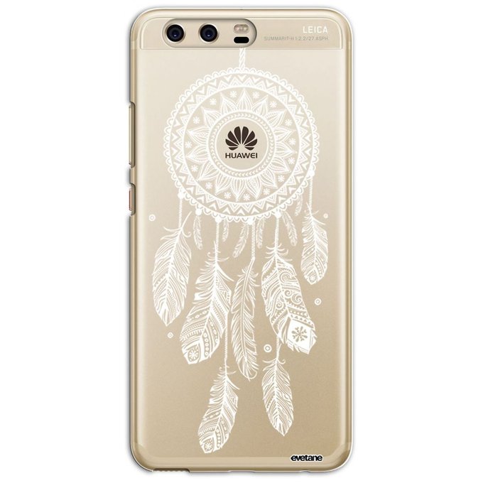 coque huawei p10 attrape reve coque huawei p10 attrape reve