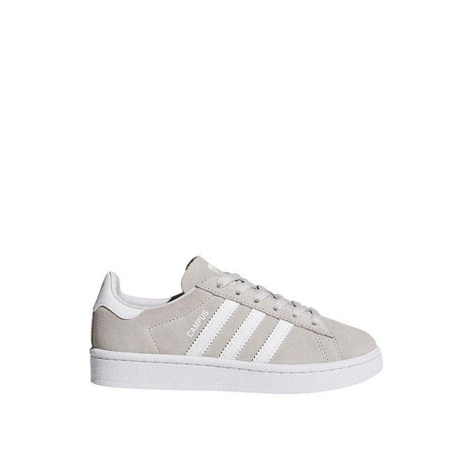 adidas campus grise