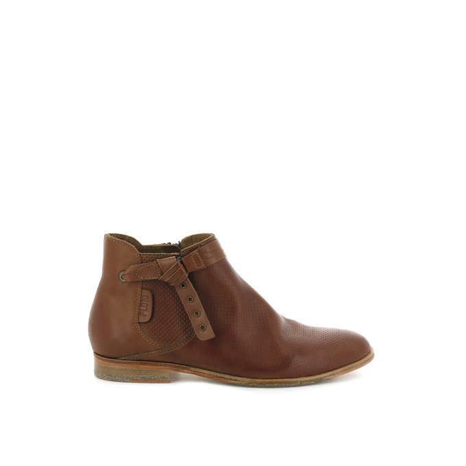 chelsea boots palladium