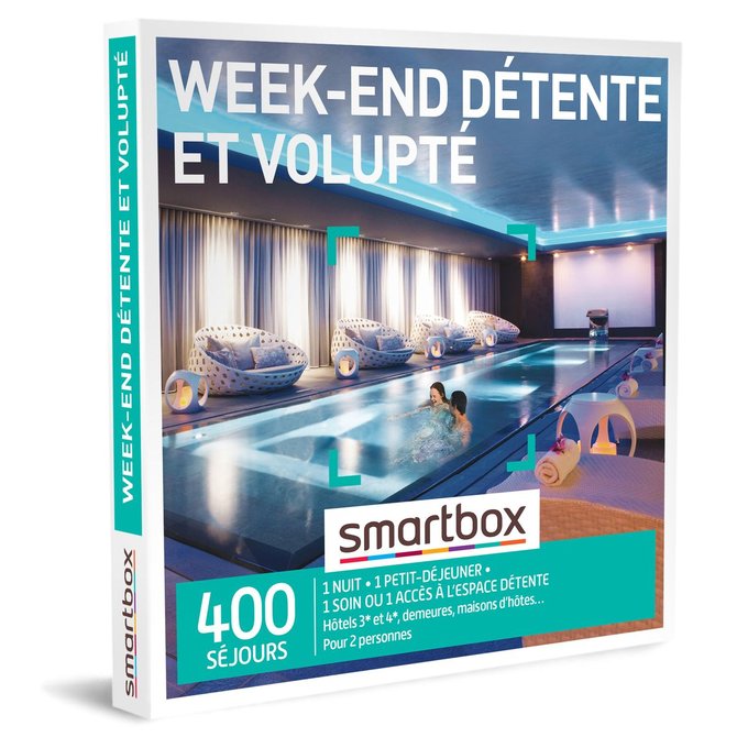 coffret detente femme coffret detente femme