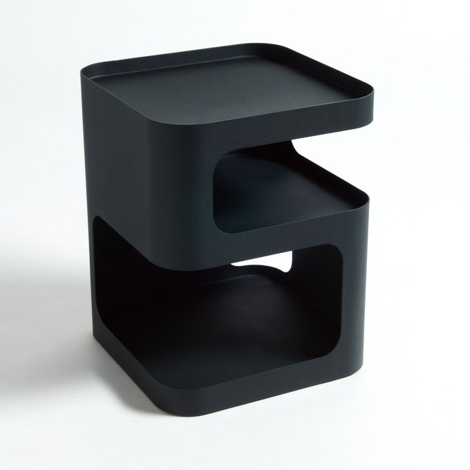 Chevet Metal Sandoval Am Pm La Redoute