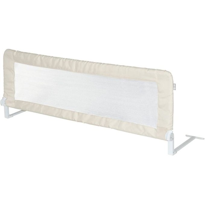 barriere roba la redoute barriere roba la redoute