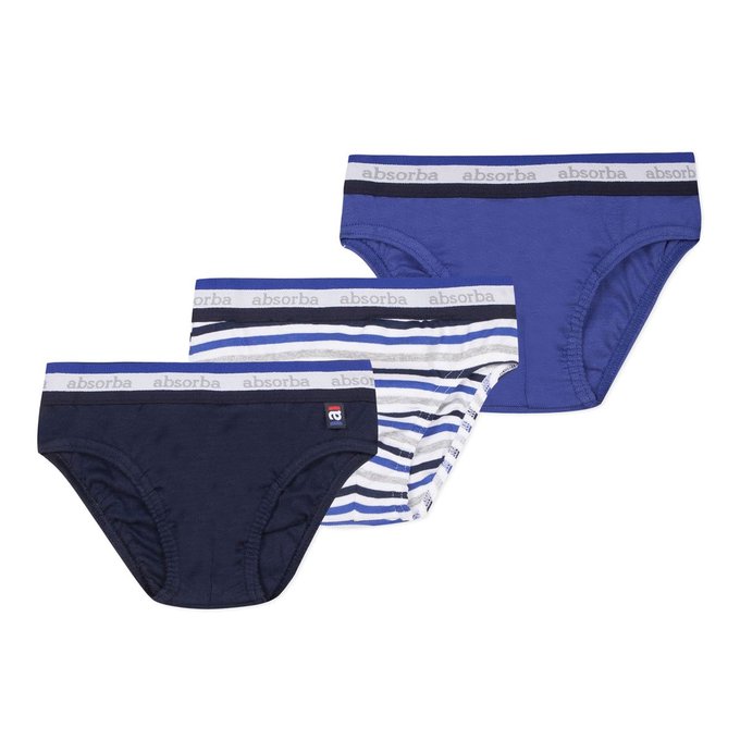 Absorba Slip B/éb/é gar/çon