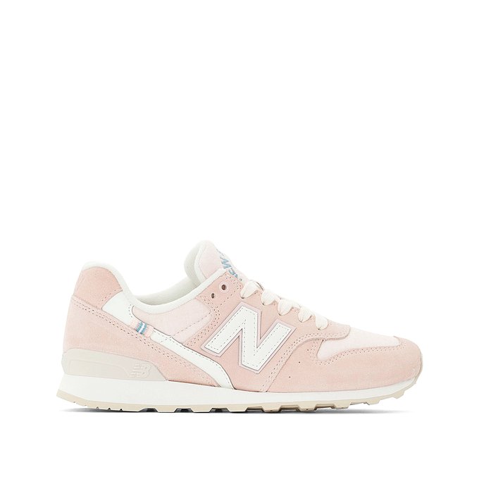 new balance wr996 roze