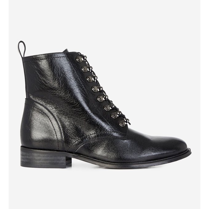 ugg cuir brilliant ugg cuir brilliant